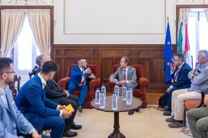 lr_plate_studio_221013_114752_5167