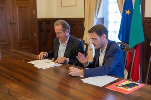 lr_plate_studio_221015_174529_8138