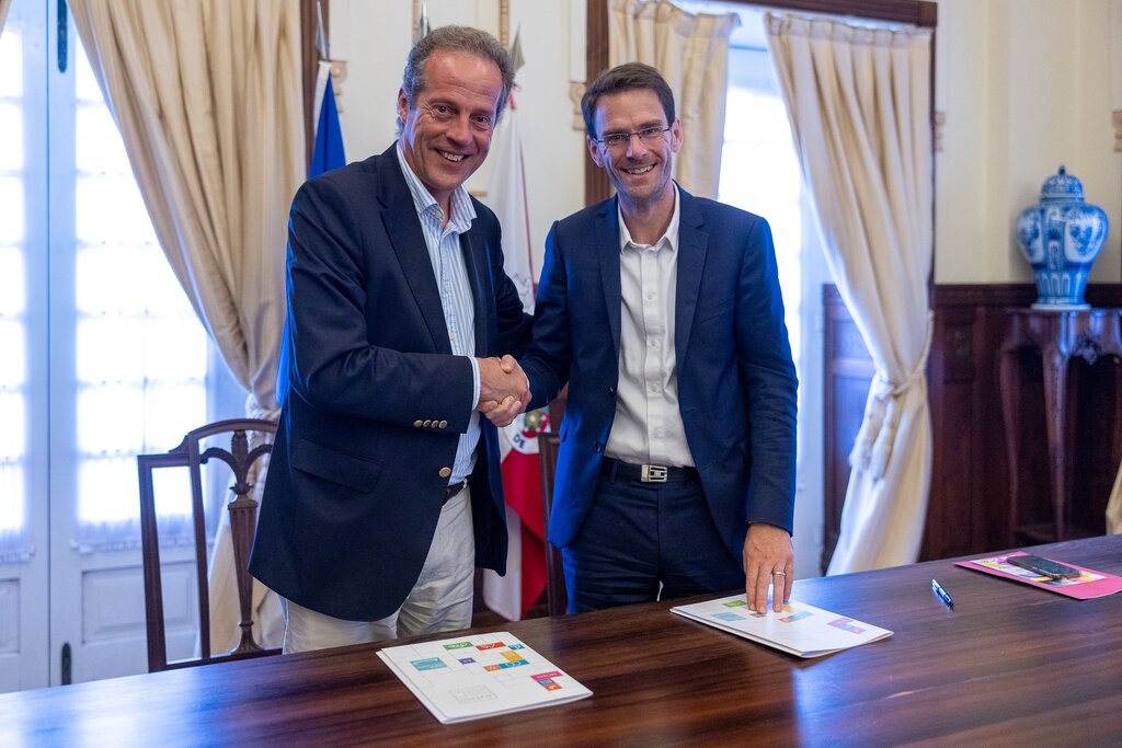 lr_plate_studio_221015_174626_8158