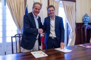 lr_plate_studio_221015_174626_8158