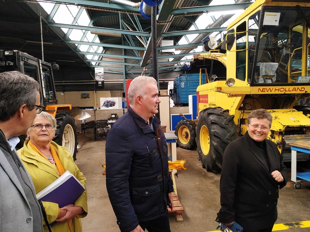 309857288_10222179325697814_1915707969308074208_n