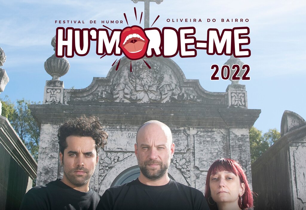 site_540x265_nov_humor_02