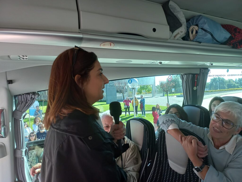 intercambio_escolar_oliveira_do_bairro___lamballe