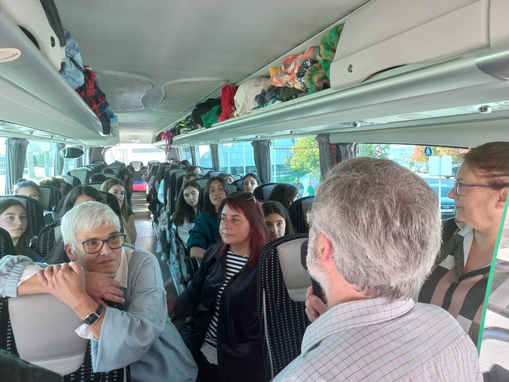 314659031_496730919159692_2960719135790064432_n