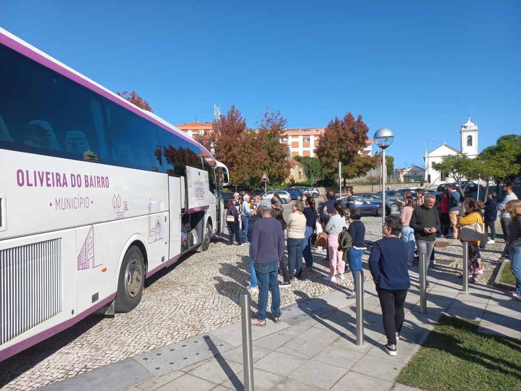 314610271_496730752493042_1318839184166486752_n