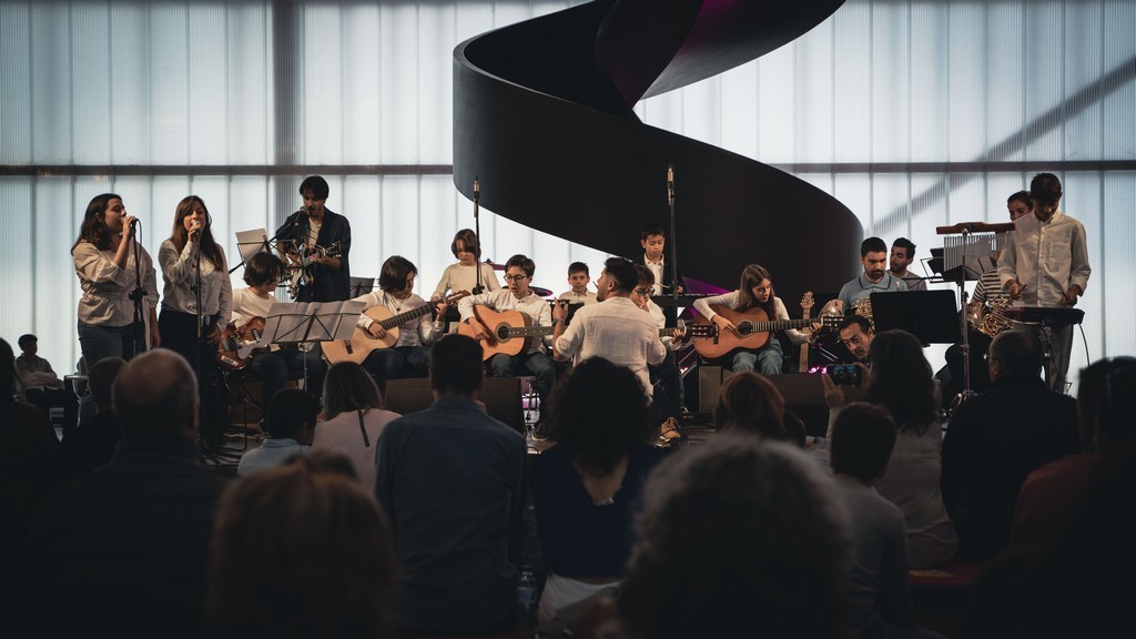 acordeumsonho_credpedromostardinha__2_