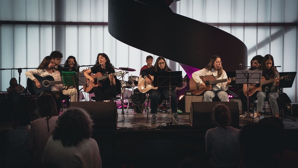 acordeumsonho_credpedromostardinha__3_