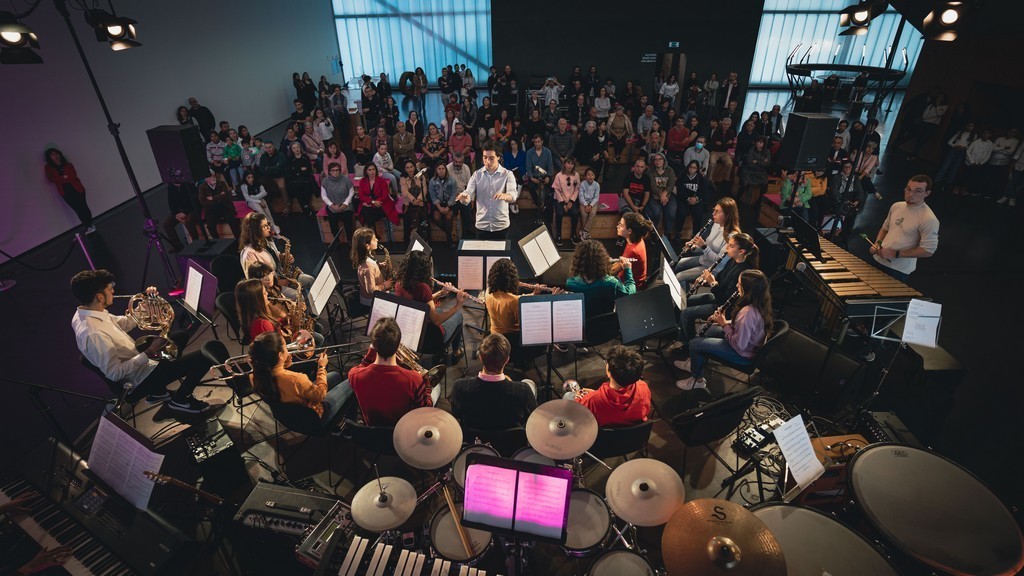 acordeumsonho_credpedromostardinha