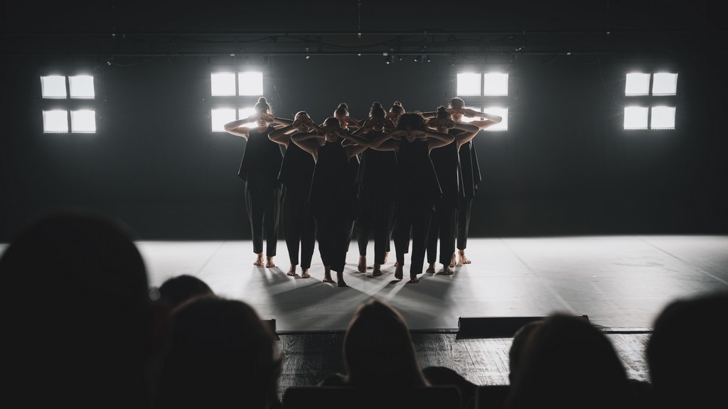 avalanche_credpedromostardinha