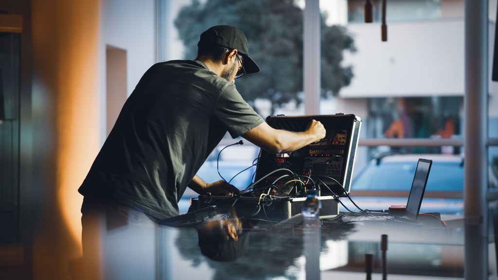 clz_credpedromostardinha