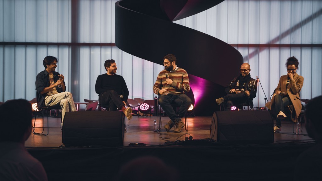 conversa_credpedromostardinha