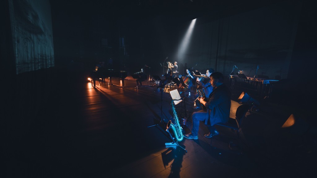 ensemble23milhas_credpedromostardinha