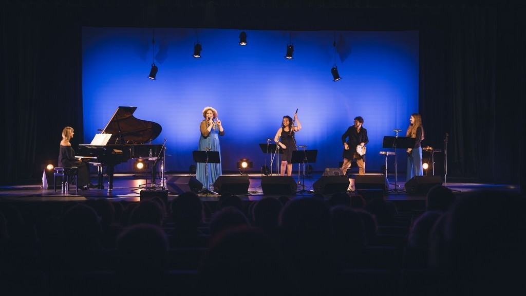 jacinta_credpedromostardinha