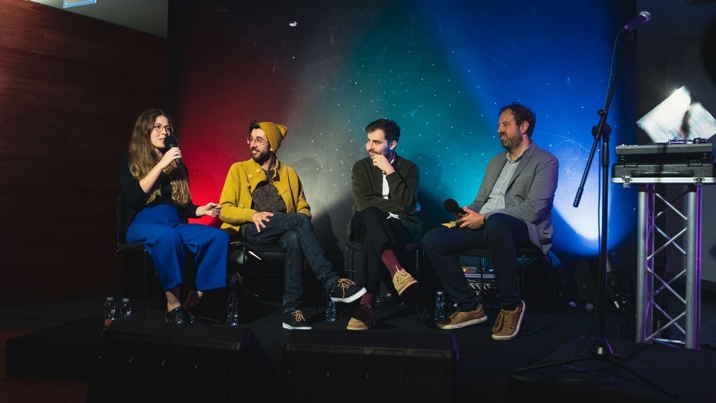 lancamentovinilperpetua_credpedromostardinha