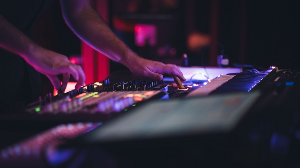 lumi_credpedromostardinha__1_