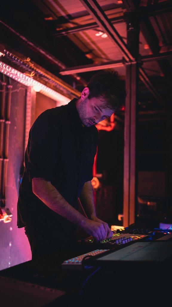 lumi_credpedromostardinha