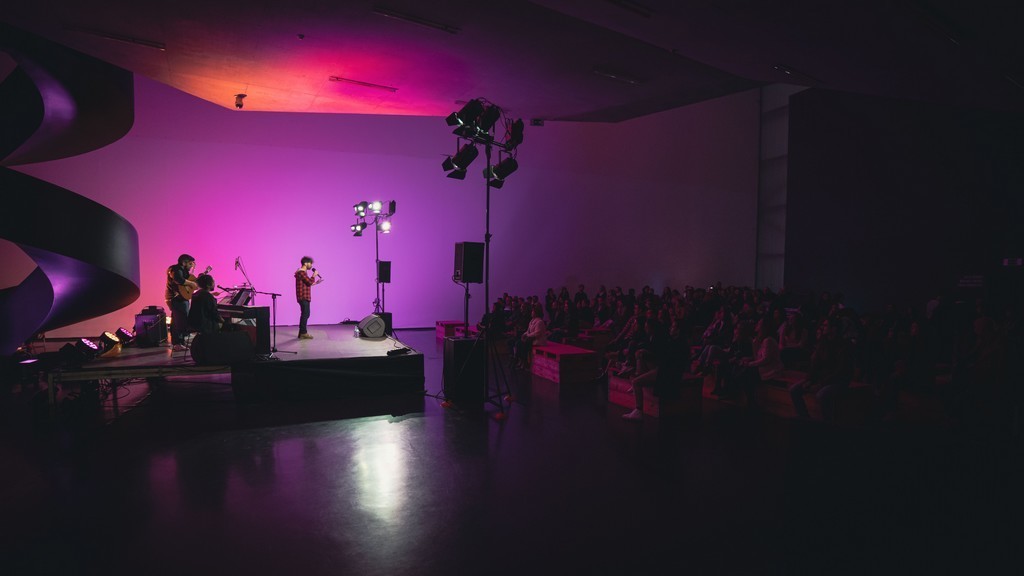 thetroublemaker_credpedromostardinha