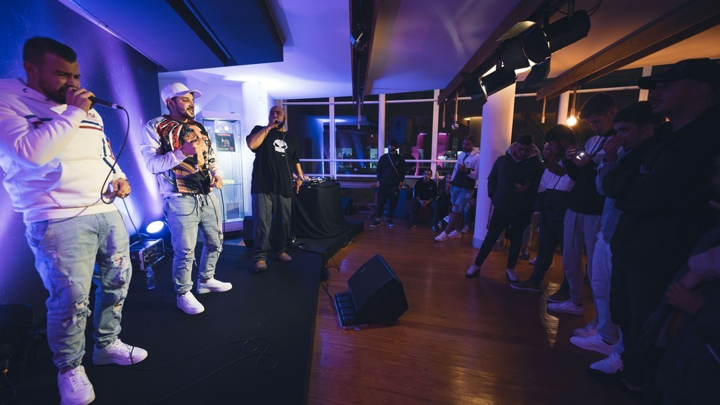 urbanuszc_credpedromostardinha