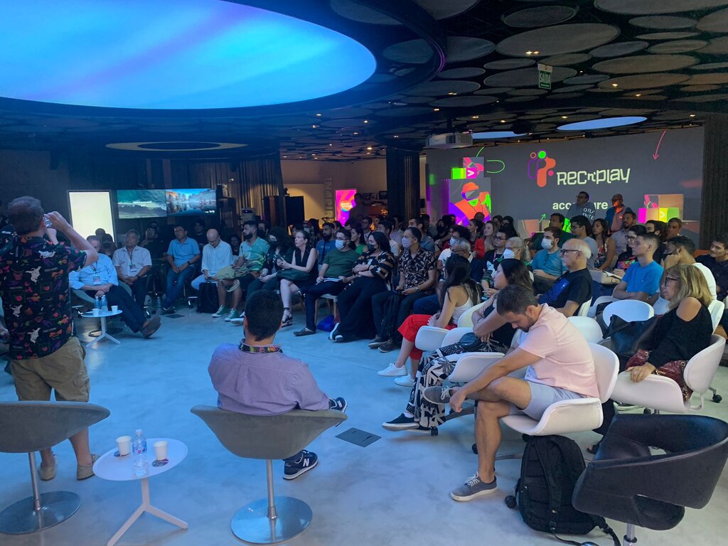 rec_n_play_recife_brasil_3