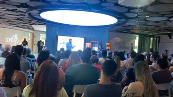 rec_n_play_recife_brasil_4