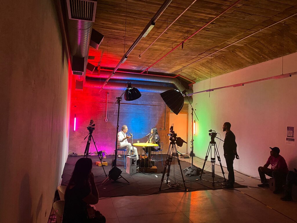 rec_n_play_recife_brasil_5