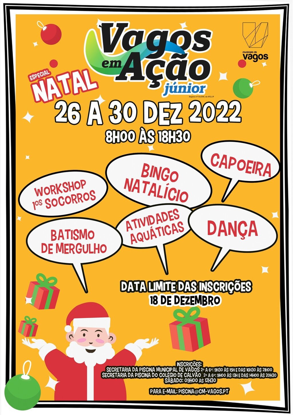 cartaz_vagos_em_acao_junior_natal_2022_vf