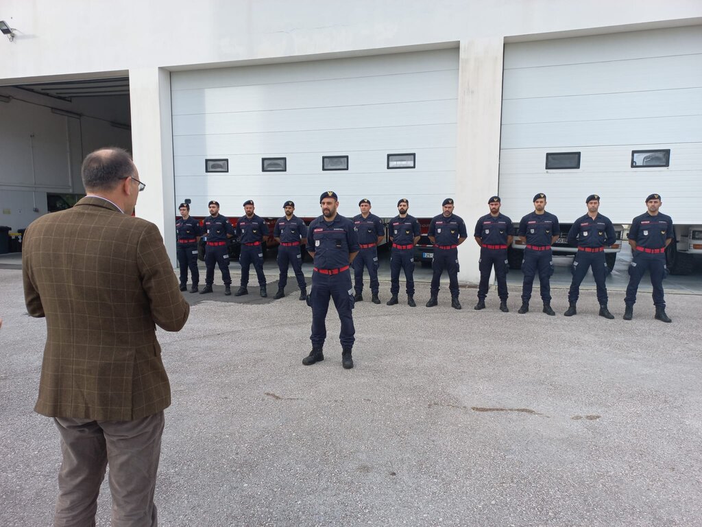 63e92cca_0092_4763_8705_fa7bbe3f15f4