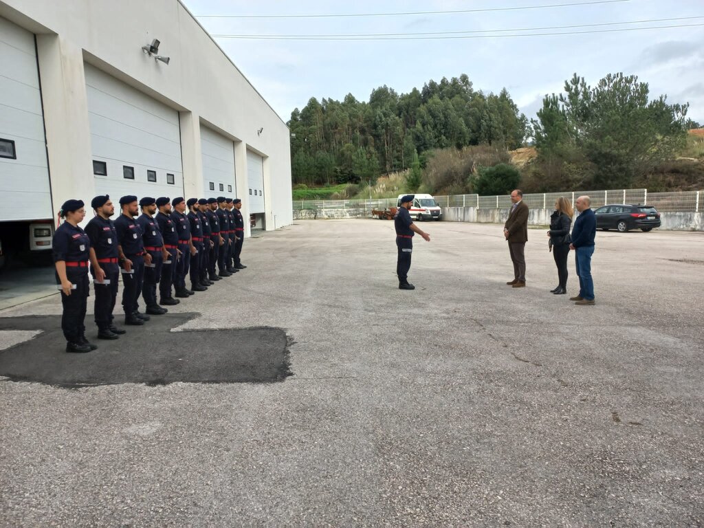 0bea8db0_9462_49cb_86a1_0f010c23b92f