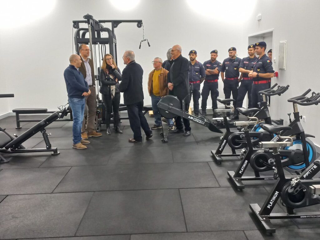 8679aeab_7ec6_4767_8fe1_6272bdfbd981