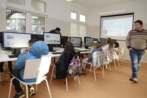 vem_aprender_programar_ubbu_18jan23_1