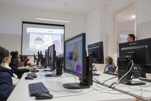 vem_aprender_programar_ubbu_18jan23_3