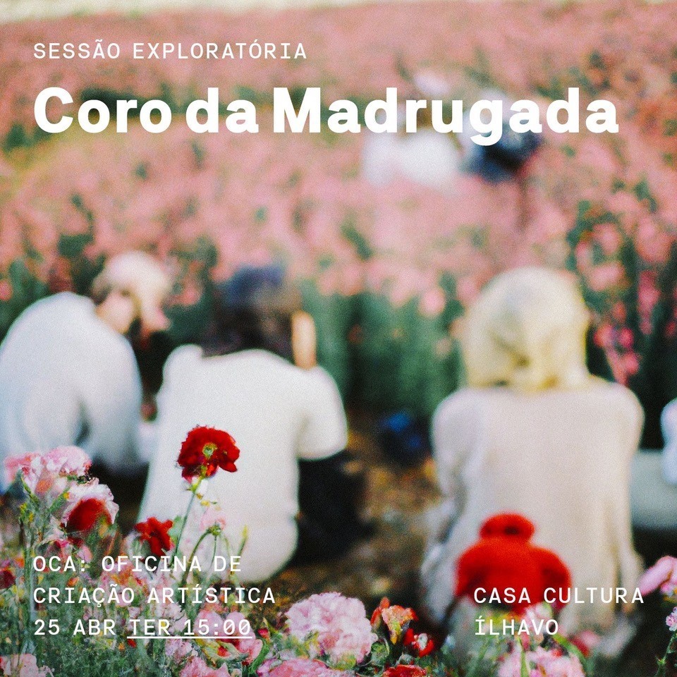 coro_da_madrugada