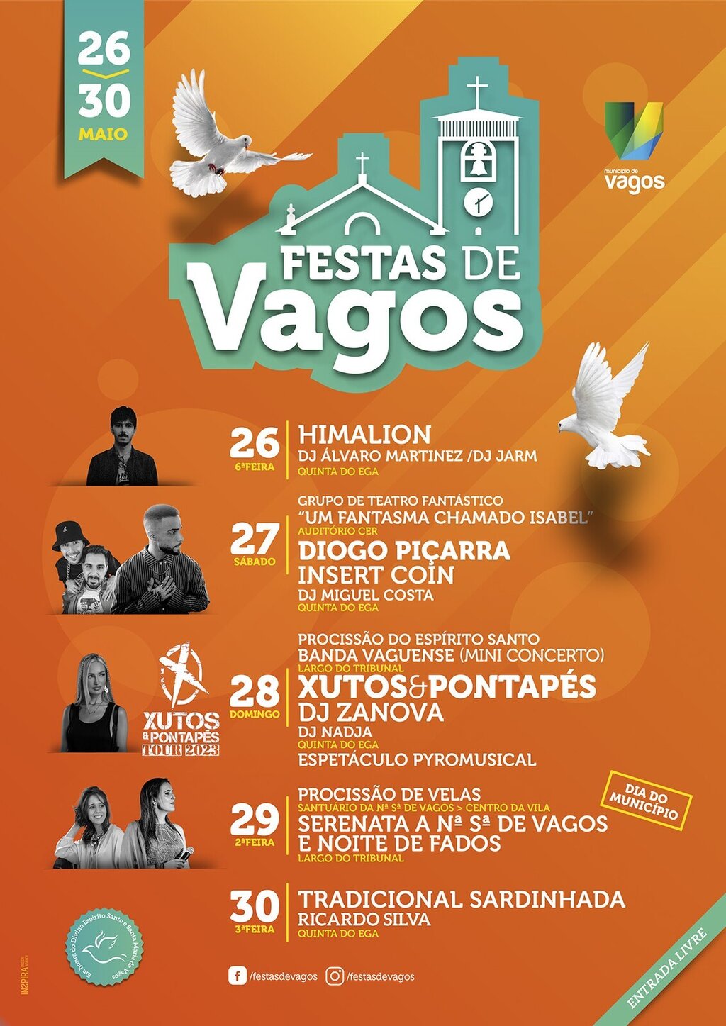 cartaz_festas2023_site