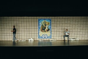 casaportuguesa_filipe_ferreira