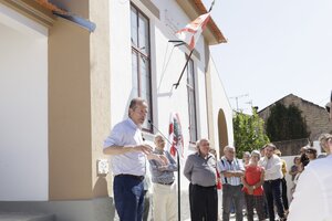 requeixo_fatima_nariz_06mai23_01