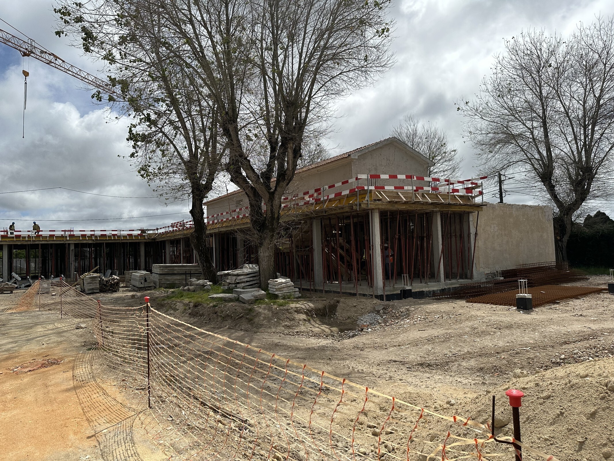 santa_joana_08mai23_04