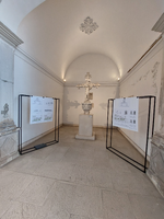 gloria_vera_cruz_13mai23_01