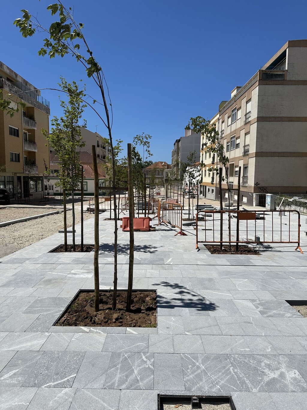 gloria_vera_cruz_13mai23_02