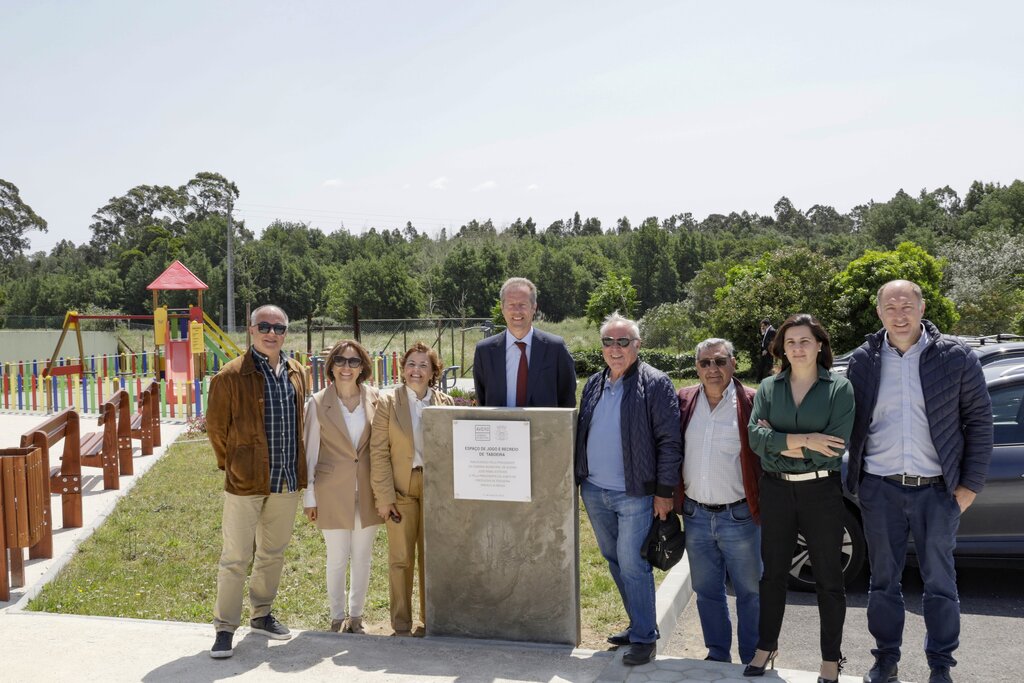 espaco_esgueira_11mai23_02