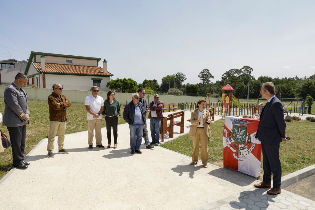 espaco_esgueira_11mai23_05