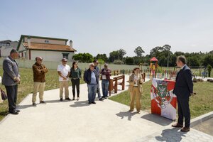 espaco_esgueira_11mai23_05