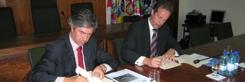 Protocolo ERTCP CIRA