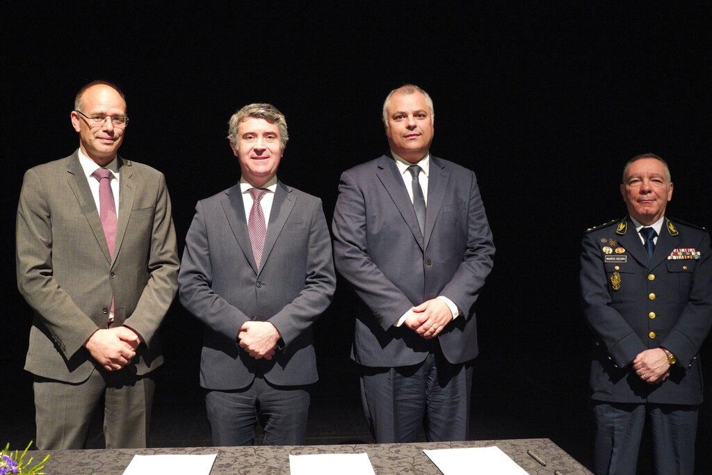 outorgantes_do_contrato_interadministrativo