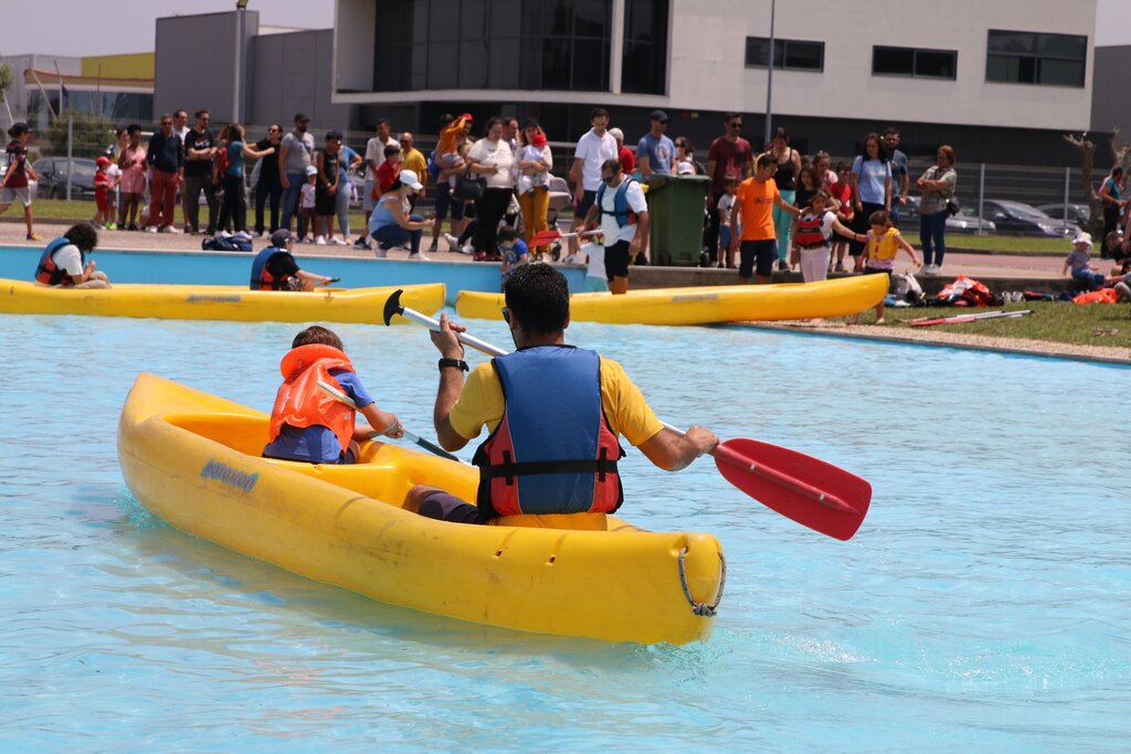 festa_da_crianca_2023___canoagem2