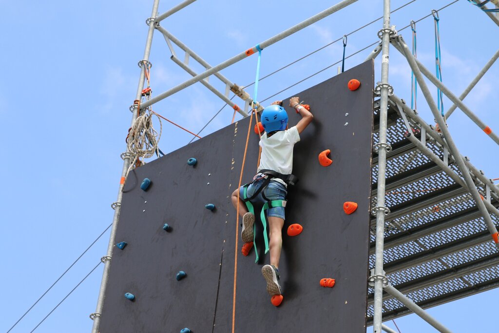 festa_da_crianca_2023___escalada2