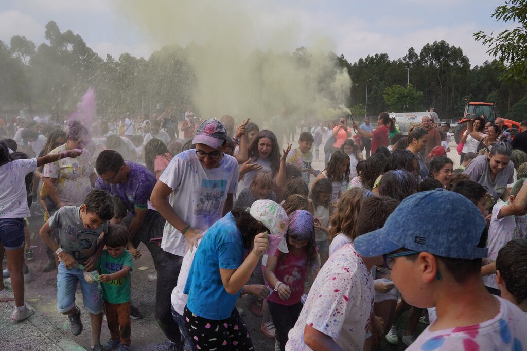 festa_da_crianca_2023___rota_das_emocoes_as_cores2