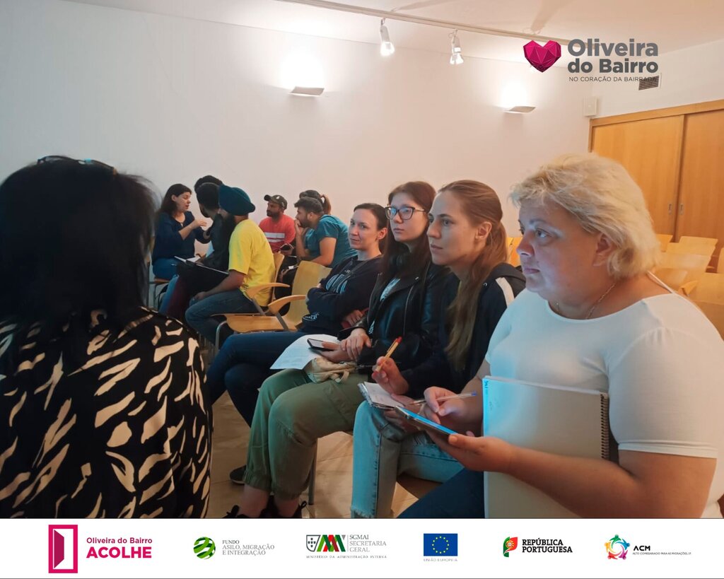 foto_grupo_1_de_junho