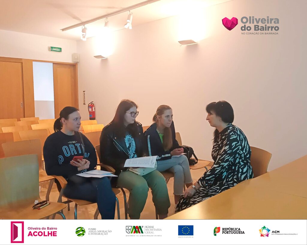 fotografia_1_de_junho_2