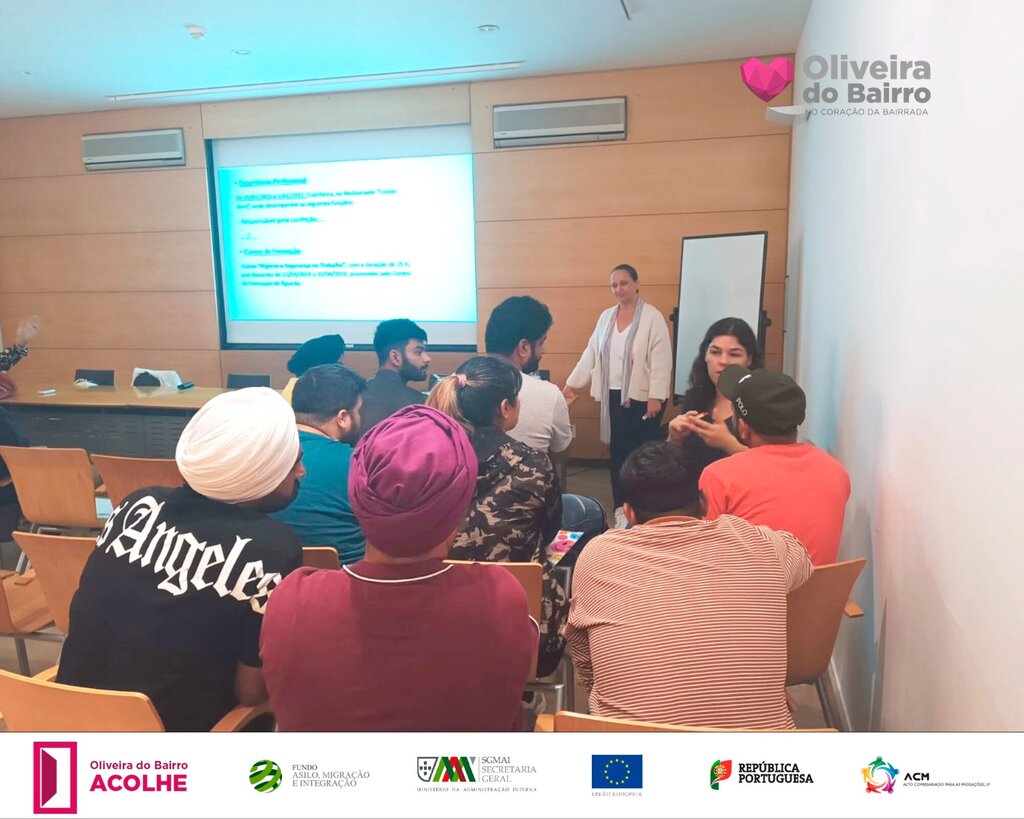 fotografia_1_de_junho_3