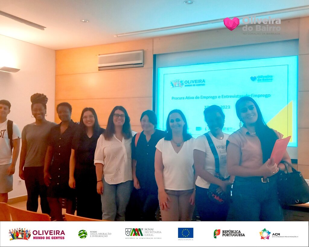 sessao_de_emprego_27_05_logos_41